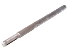 walek-nagarniacza-485mm-bizon-z-058-5056030040
