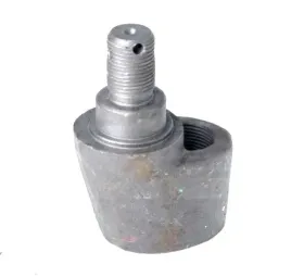 mimosrod-kosy-listwy-bizon-z-058-5055020020
