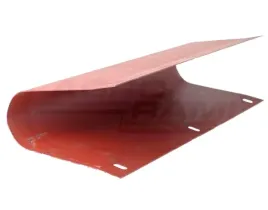 oslona-srodkowa-przenosnika-bizon-z-058-5058050440