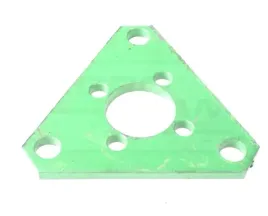 tarcza-zabieraka-bizon-z-058-5060020200