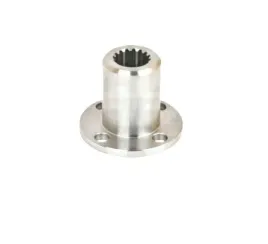 tuleja-sprzegla-na-frez-frezowana-bizon-z-058-5058550200