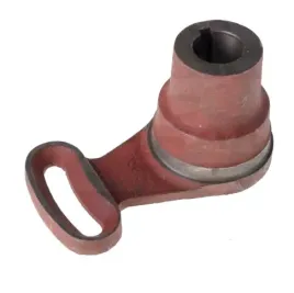 dzwignia-podajnika-bizon-z-058-5060040050