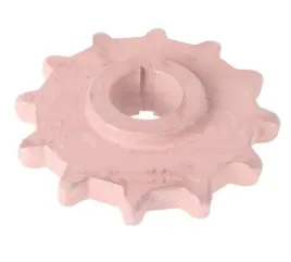 kolo-12-zebow-lancuchowe-podajnika-pochylego-bizon-z-058-5060050860
