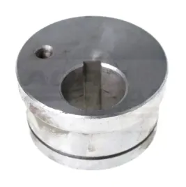 mimosrod-kosza-bizon-z-056-z-058-5040141410