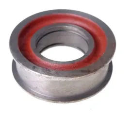 kolo-pasowe-napinacza-bizon-z-056-z-058-5040180200
