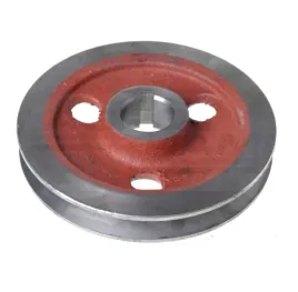 kolo-pasowe-podajnika-klosowego-gorne-bizon-z-056-z-058-5040180011