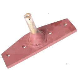 wieszak-kosza-odsiewacza-bizon-z-056-z-058-5058140410