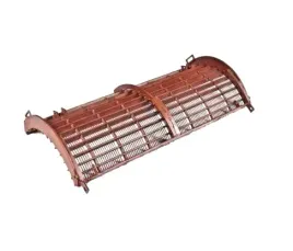 klepisko-bizon-z-056-5050610220