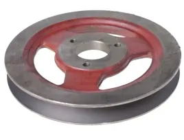 kolo-pasowe-iii-bizon-z-056-5052200140