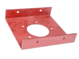 plyta-odrzutnika-bizon-z-056-z-058-5050620120