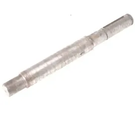 walek-ziarnowy-gorny-5058200070-bizon-z-058