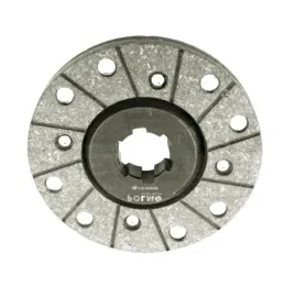tarcza-hamulca-recznego-fi-165mm-5040240780-bizon-z-056