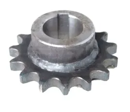 kolo-lancuchowe-15-zebow-fi35-3-4-lancuch-bizon-z-056-z-058-5057020120