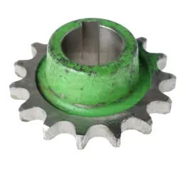 kolo-lancuchowe-15-zebow-3-4-lancuch-fi35-bizon-z-056-5040020250