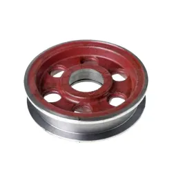 rolka-napinacza-kolo-pasowe-bizon-z-056-z-058-5040030570