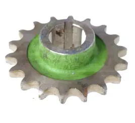 kolo-lancuchowe-napedu-kosy-18-zebow-3-4-lancuch-fi35-bizon-z-056-z-058-50