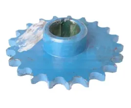 kolo-lancuchowe-21-zebow-3-4-lancuch-fi35mm-bizon-z-056-z-058-5057020110
