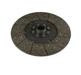 tarcza-sprzegla-4460000-bizon-z-056