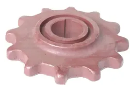 kolo-lancuchowe-12-zebow-fi45mm-bizon-z-056-5060050040