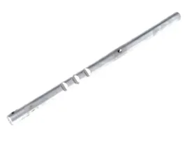 wodzik-1-i-wstecznego-biegu-5040240630-bizon-z-056