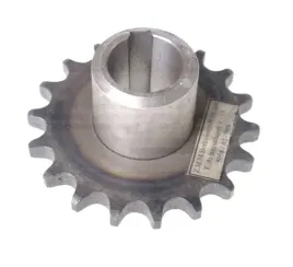 kolo-lancuchowe-kosy-18-zebow-3-4-lancuch-fi35mm-bizon-z-056-z-058-5058020