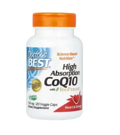 doctor-s-best-koenzym-q10-100-mg-i-piperyna-bioperine-vegan-120-kaps