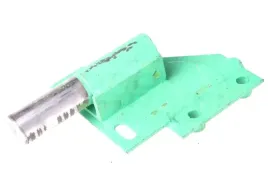 wieszak-dzwigni-napinacza-5052920830-bizon-z-056