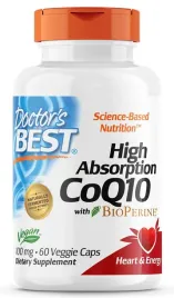 doctor-s-best-koenzym-q10-100-mg-i-piperyna-bioperine-vegan-60-kaps