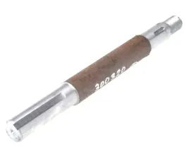 wal-targanca-walek-bizon-z-056-z-058-5055020160-5055020270