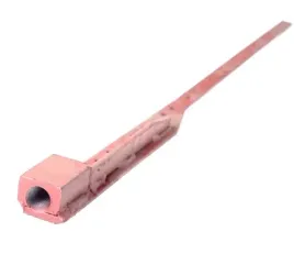 glowka-listwy-nozowej-bizon-z-058-5057020080