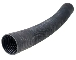przewod-filtra-powietrza-fi-80mm-5040380040-bizon-z-056