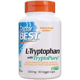 doctor-s-best-l-tryptophan-500-mg-90-kaps