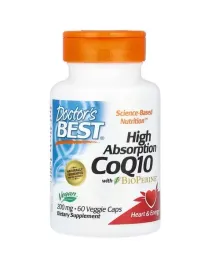 doctor-s-best-koenzym-q10-200-mg-i-piperyna-bioperine-vegan-60-kaps