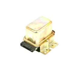 regulator-napiecia-rc1-28-bizon-z-056-z-058