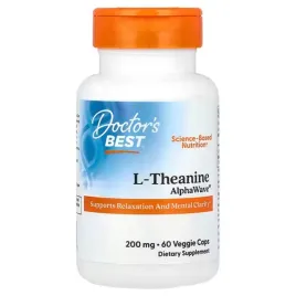doctor-s-best-l-theanine-alphawave-60-kaps