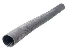 waz-filtra-powietrza-przewod-fi-70mm-5058996300-bizon-z-058