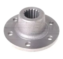 piasta-z-frezami-podajnika-bizon-z-058-5060040360