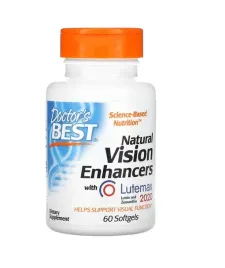 doctor-s-best-luteina-i-zeaksantyna-60-kaps