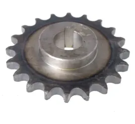 kolo-lancuchowe-20-zebow-5-8-lancuch-bizon-z-056-z-058-5040200152