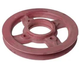 kolo-pasowe-i-podajnika-ziarnowego-bizon-z-056-z-058-5040200061