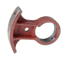 wspornik-slimaka-pod-lozysko-bizon-z-056-5040220540