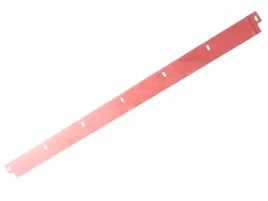 plyta-odrzutnika-bizon-z-056-z-058-5050620020