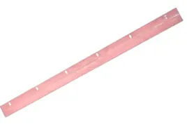oslona-klepiska-bizon-z-056-z-058-5054110010