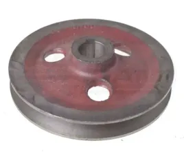 kolo-pasowe-bizon-z-056-z-058-5040170021
