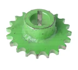 kolo-lancuchowe-20-zebow-5-8-lancuch-fi30mm-bizon-z-056-z-058-5040210082