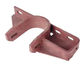 wspornik-gardzieli-bizon-z-056-5040080340