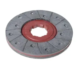 tarcza-hamulca-bez-kolnierza-fi-165mm-5040241720-bizon-z-056
