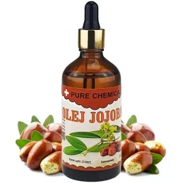 olej-jojoba-naturalny-tloczony-na-zimno-nierafinowany-100ml