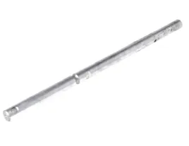 wodzik-2-i-3-biegu-5040240640-bizon-z-056
