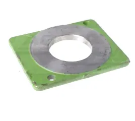 plyta-wewnetrzna-hamulca-recznego-5040240180-bizon-z-056